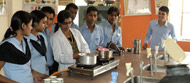 Hostel