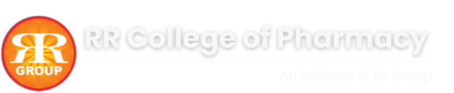 RR College of Pharmacy
